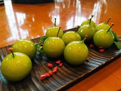 -宁波柏悦酒店·钱湖渔港