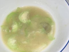 -老阿爸鲜鱼土菜(园区永旺店)