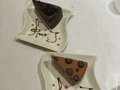 -Mr.J义法厨房(北医店)