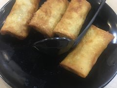 -王家沙点心店(万航渡路店)