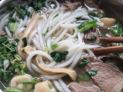 -恒府1993(文昌北路店)