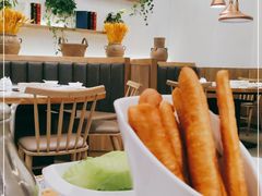-严厨老坛酸菜鱼(吴江万宝店)