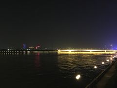 -琶醍壹号•潮菜江景餐吧