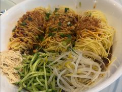 -正兴蜀园(科技园区店)
