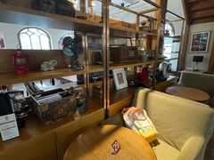 -1901 Cafe(西四店)