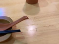 -小六汤包(万和城店)