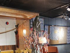 -长藤鬼校(龙翔店)