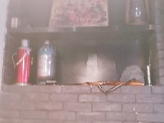 -搓火大都会(广安门总店)