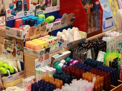 -猫的天空之城概念书店(苏州平江店)