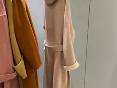 -上海置地广场(南京东路店)