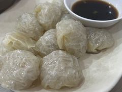 -阿狗烧麦(交通局店)