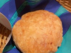 -刀小蛮半只鸡过桥米线(新奥购物中心店)