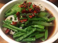 -旅马餐厅(茅家埠店)