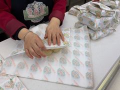 -芦庄子桂顺斋(中心北路店)