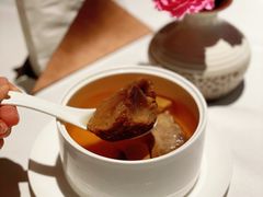 -广舟(千禧店)