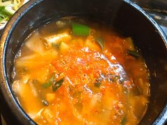 -Dombe豚(黑猪肉街店)