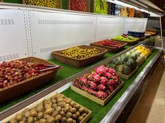 -东吴水韵(吴中店)