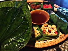 -食肆&Fourteen(武林夜市店)