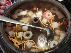 -泓0871臻选云南菜·味庄