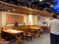 -小核桃品质串店(世茂大道店)
