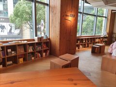 -MUJI无印良品(顺城店)