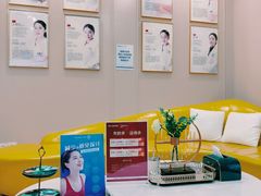 -启辰口腔(南坪店)