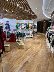 -孩子王(建邺金鹰世界店)