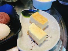 -神户赤童日式烤肉伙伴(东直门店)