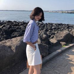-ONE MORE变画