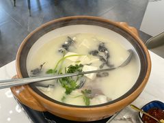 -宝荣鱼馆·临湖之宴(千岛湖店)