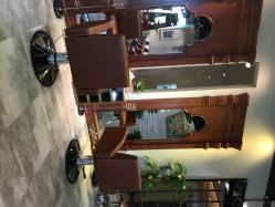 点击看大图 小左美发(五角场店)-小左沙龙