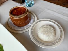 -莫斯科餐厅