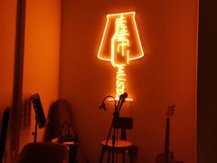 -虚荣精酿酒屋(五羊店)