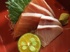 -KYOKU日本料理(嘉里建设广场店)