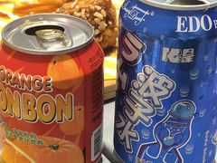 -chicken plus韩国炸鸡(城阳店)