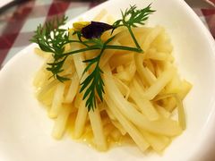 -邓丽君音乐主题餐厅