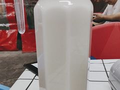 -不夜天烧烤牛骨头(南湖店)