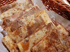 -丁卯•铜锅涮肉(工体店)