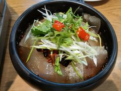 -名羊天下陕北横山铁锅炖羊肉(博文路店)