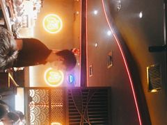-伊茉家的烤肉店(勒泰中心店)