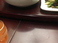 -一家春酒楼(惠工街店)