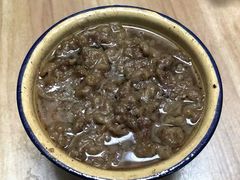 -定家小酥肉·清真(回民街店)