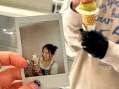 -海比甜店·意式手工冰激淋happy habit gelato