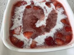 -圆碌碌甜品屋(狮山店)