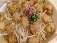 -同仁四季椰子鸡(福田东园总店)