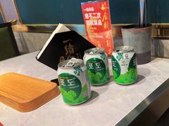 -一绪に寿喜烧自助(世茂广场店)