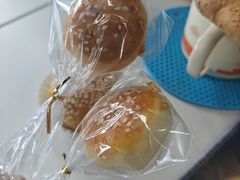 -丝路传奇·中国拉面航母店(北医三院店)
