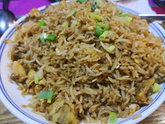 -食彩美印度特色美食餐厅·印度料理