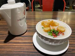 -避风塘(光启城店)