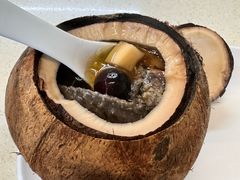 -德记源发炖汤·肠粉